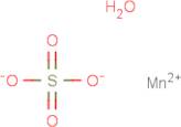 Manganese(II) sulphate monohydrate