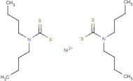 Nickel(II) di(but-1-yl)carbamodithioate