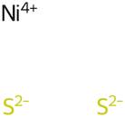 Nickel(IV) sulphide