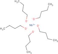 Niobium(V) butoxide