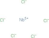 Niobium(V) chloride