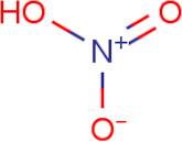 Nitric acid, 65-70%, (metals basis)