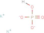 Potassium Hydrogen Phosphate
