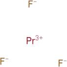 Praseodymium(III) fluoride
