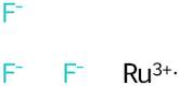 Ruthenium (III) Fluoride