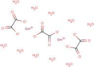 Samarium(III) oxalate decahydrate