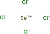 Selenium (IV) Chloride
