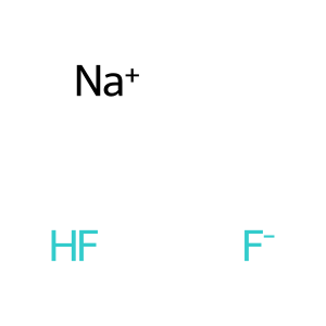 Sodium Bifluoride