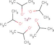 Tantalum(V) isopropoxide