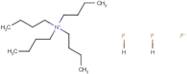 Tetra-n-butylammonium Dihydrogen Trifluoride