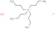 Tetra-n-butylammonium Fluoride Hydrate