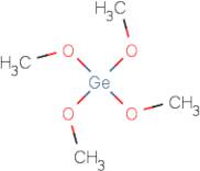 Germanium(IV) methoxide
