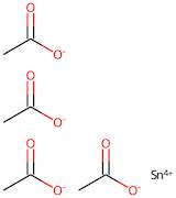 Tin(IV) acetate