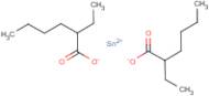 Tin(II) 2-ethylhexanoate