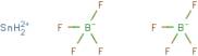 Tin (II) Tetrafluoroborate (50% w/w aqueous solution)