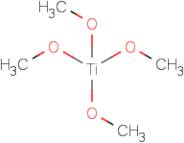 Titanium (IV) methoxide