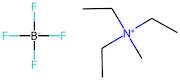 Triethylmethylammonium Tetrafluoroborate