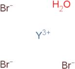 Yttrium(III) bromide hydrate