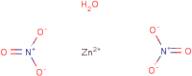 Zinc(II) nitrate hydrate