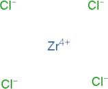 Zirconium(IV) chloride