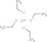 Zirconium(IV) ethoxide
