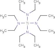 Titanium(IV) diethylamide