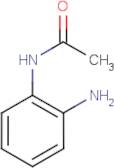 2'-Aminoacetanilide