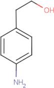 4-Aminophenethyl alcohol
