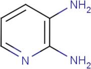 Pyridine-2,3-diamine