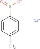 Sodium toluene-4-sulphinate