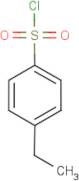 4-Ethylbenzenesulphonyl chloride