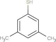 3,5-Dimethylthiophenol