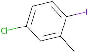 5-Chloro-2-iodotoluene