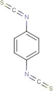 Benzene-1,4-diisothiocyanate