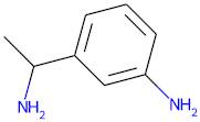 3-(1-Aminoethyl)aniline