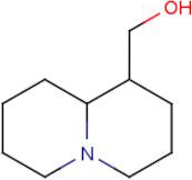 1-(Hydroxymethyl)octahydro-2H-quinolizine