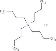 Tetra(but-1-yl)ammonium chloride