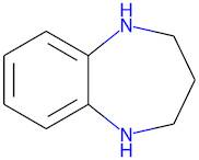 2,3,4,5-Tetrahydro-1H-1,5-benzodiazepine