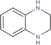 1,2,3,4-Tetrahydroquinoxaline