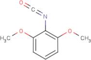 2,6-Dimethoxyphenyl isocyanate