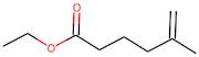 Ethyl 5-methylhex-5-enoate