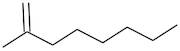 2-Methyloct-1-ene