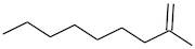 2-Methylnon-1-ene