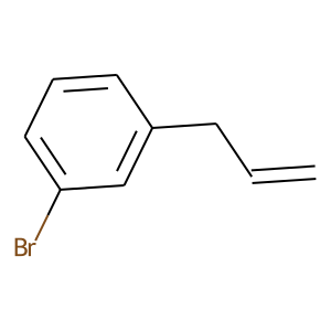 1-Allyl-3-bromobenzene