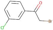 3-Chlorophenacyl bromide