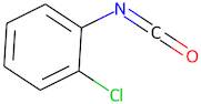 2-Chlorophenyl isocyanate 99+%