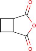 Cyclobutane-1,2-dicarboxylic acid anhydride