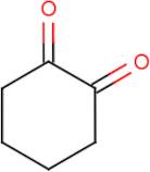 Cyclohexane-1,2-dione
