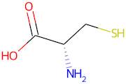 L-Cysteine