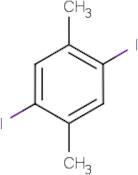 1,4-Diiodo-2,5-dimethylbenzene